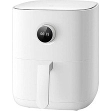 Mi Smart Air Fryer 3,5 L Fritöz