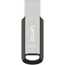 Jumpdrive M400 - USB 256GB