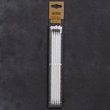 Venüs Shopping Addi 5mm 20CM 5 Li Çorap Şişi - 201-7