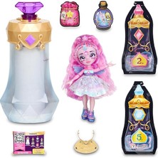 Preziosi Magic Pixling Tekli Paket S1 - Purple