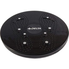 Bel ve Basen Inceltici Twister DS-115