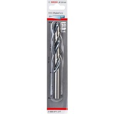 Accessories Metal Matkap Uç Hss-Pointtec 13,0 mm
