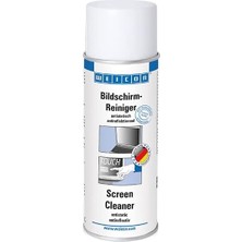 Ekran Temizleyici | 200 ml | Dokunmatik Ekran Temizleyici Dizüstü Bilgisayar, Tablet, Akıllı Telefon, LCD Tv, Iphone, Macbook Vb. Için