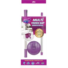 Multi Yedek Sap