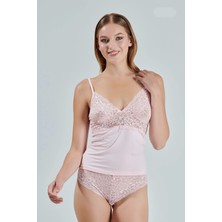 Venüs Shopping Alissa 603 Bayan Atlet Takım