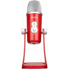 BY-PM700R USB Condenser Mikrofon