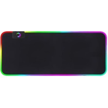 GP700 Rgb Mouse Pad
