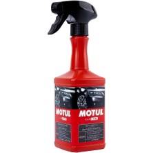 Insect Remover 500 ml (Böcek Temizleyici)
