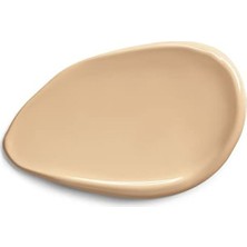 Mena Rise Clarins Everlasting Long-Wearing Foundation 105.5W 30ML