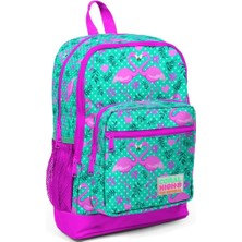 Mena Rise Sırt Çanta