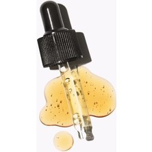 Mena Rise Browwauw Doğal Yağ Bazlı, Besleyici, Uzatıcı, Güçlendirici Etkili Kaş Vitamini - 10 ml