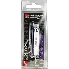 Mena Rise Solingen Tırnak Makası 312 1 Paket