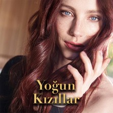 Mena Rise Wella Koleston Single Tüp Boya 2/0 Siyah