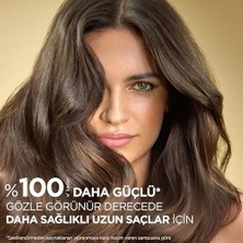 Mena Rise Pantene Miracle Onarıcı & Koruyucu Saç Kremi 220 ml