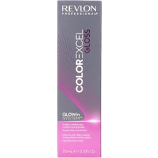 Mena Rise Revlon Professional Colour Rp Ce Gloss 10.02 70ML