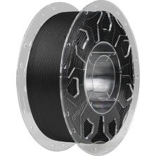 Cr-Pla Karbon Fiber Filament Siyah 1.75MM 1kg