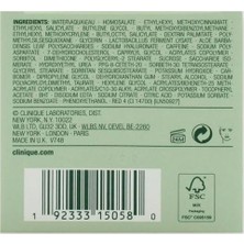 Mena Rise Clinique Moisture Surge SPF25 Güneş Korumalı Nemlendirici 50ML