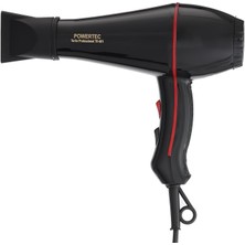 TR-601 Profesyonel Fön Makinesi