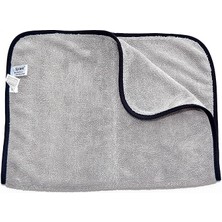 Mikrofiber Ultra Emici Oto Kurulama Bezi