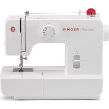 Promise 1408 Dikiş Makinası