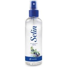 Ardıç Kolonya Sprey 100 ml
