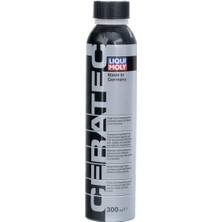 Moly Cera Tec 300 ml Otomotiv Bakım Ürünü