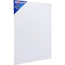 BR-338 Tuval 50X70
