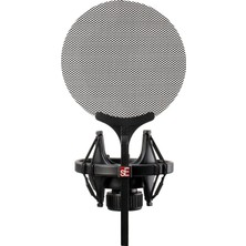 Electronics Shock Mount Isolation Pack