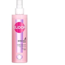 Ultra Işıltı 100 Kurtarıcı Sprey 200 ml