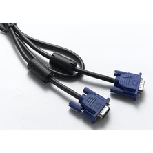 VGA Kablo 30 mt