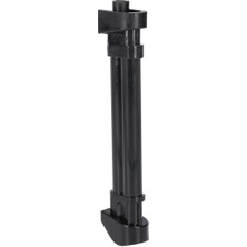 Sıemens 10002576 Süt Köpürtücü Kahve Makinesi Için