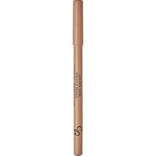 Rose Miracle Pencil Contour Lips Ruj Brighten Eye-Look Dudak Kalemi