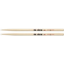 Firth Baget (Çift) 7A Nylon, Hıckory, 0.540"X15 1/2", Me