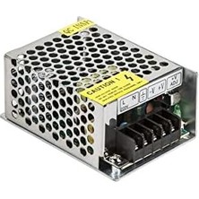 CT-2559 36 Watt Şerit LED Trafo 3 Amper
