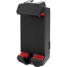 St-29 Akıllı Telefon ve Tablet Standı