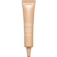 Everlasting Concealer 01 Light Kapatıcı