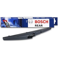 Rear Arka Silecek Toyota Auris (2013-2019) [200 Mm] H200 3397011964