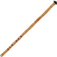 Ney Kamış Fa Diyez Fa# Karar Ney