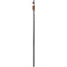 Combisystemteleskopiksap 160-290CM
