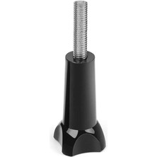 Gopro Uyumlu Sabitleme Vidası