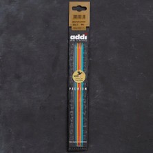 Venüs Shopping Addi Colibri 3mm 20CM Renkli Çorap Şişi - 204-7