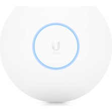 U6-Pro