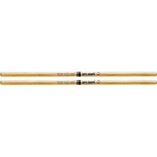 Pwrkw Baget Oak Rk - Rock Knocker