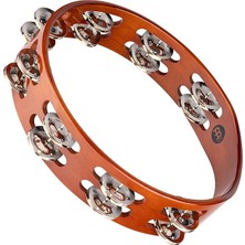 Percussion TA2AB Ahşap Tef