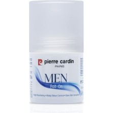 Cardin Roll On For Men - 50 ml