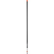 03715-20.000.00 Combisystem Alüminyum Sap 150CM
