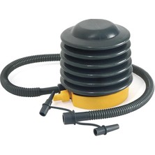 Air Step 13CM Hava Pompası