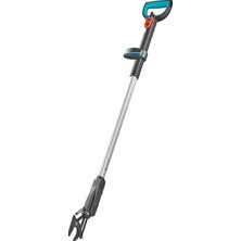 Dal Makası Slimcut