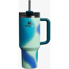 Stanley The Quencher H2O Flowstate Tumbler 1.18L Unisex Renkli TERMOS.421