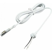 Pro A1278 A1286 A1297 Magsafe 1 L-Tip 45W 60W Kablo